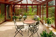 Carrhouse conservatory quotes