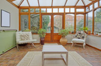 free Carrhouse conservatory quotes
