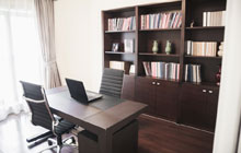 Carrhouse home office construction leads